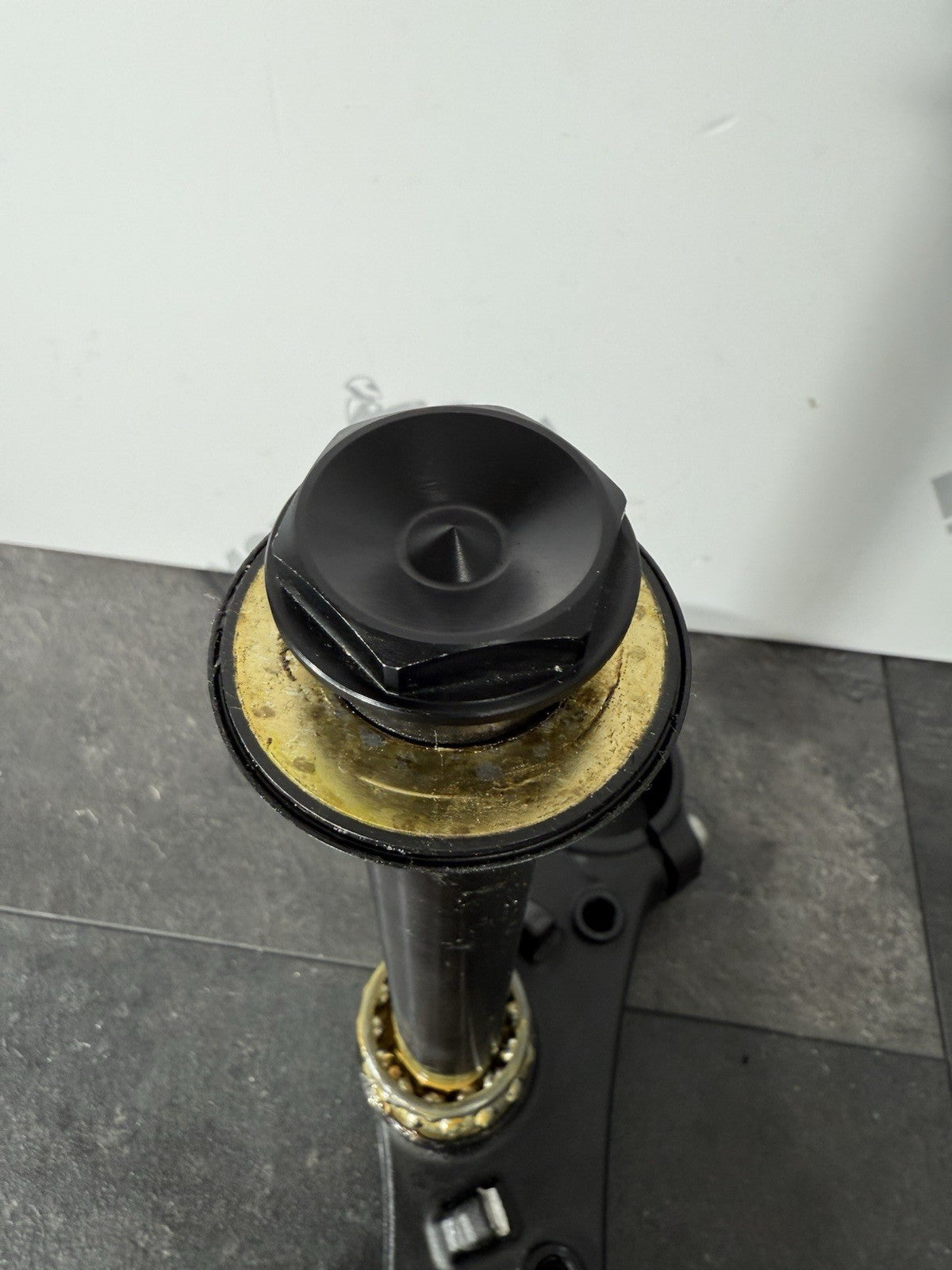 1ff38855-57ad-4ad4-b16d-90f882500c5b