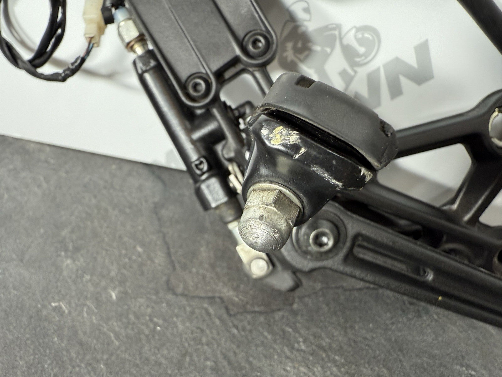 138c42ee-6ee2-4996-8dc6-ada14b6fc273