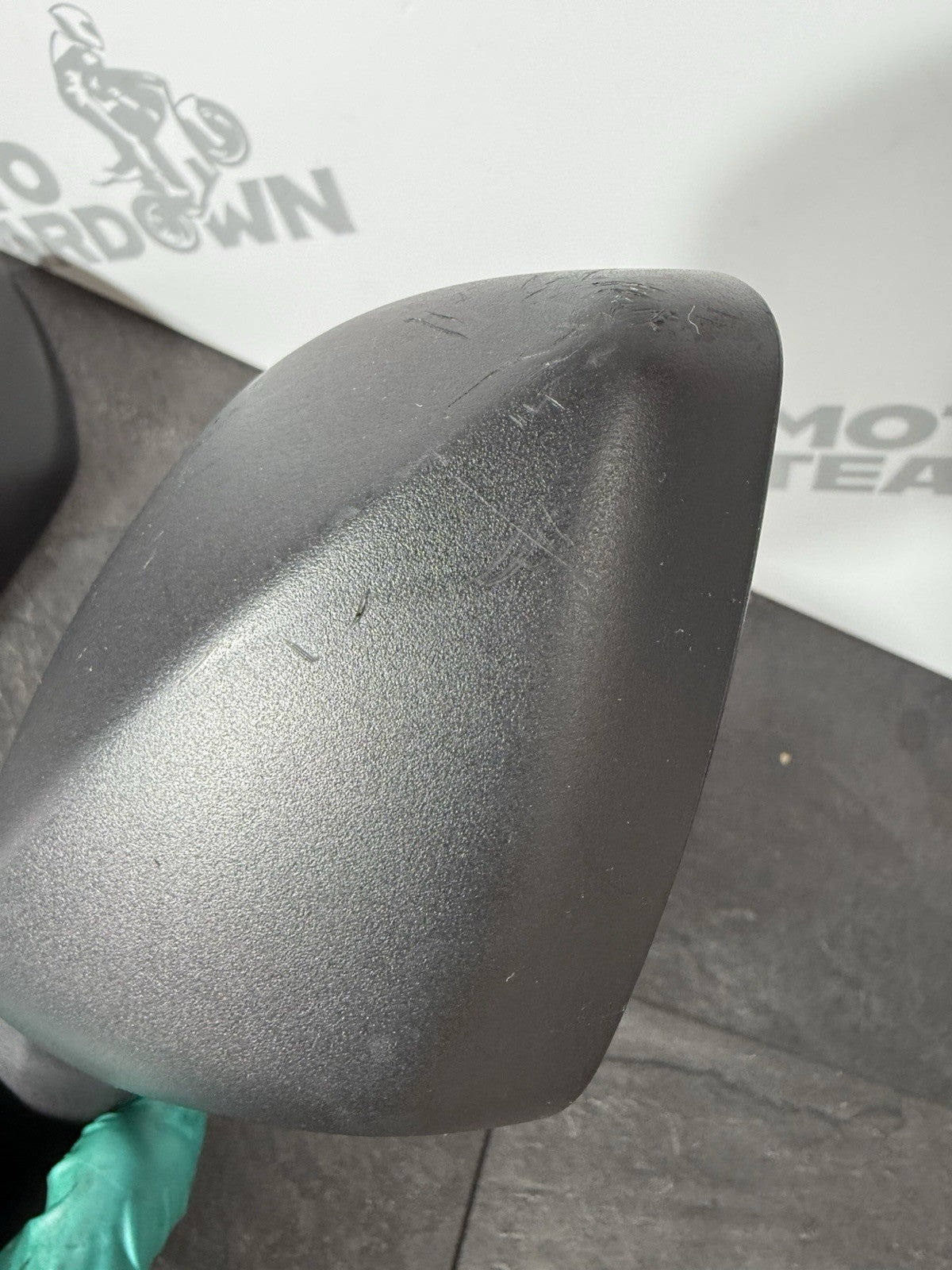 16a1f426-46ed-4475-9b62-b8020b782778