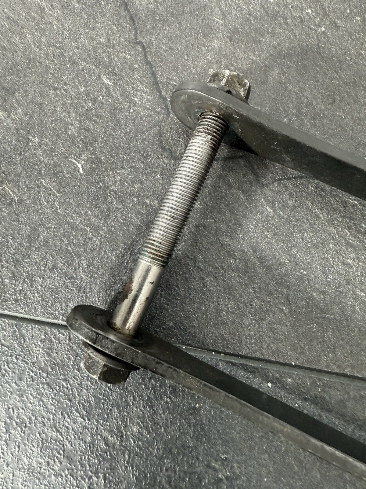 4cfcff73-8546-49fc-b851-f22e7ce00d14