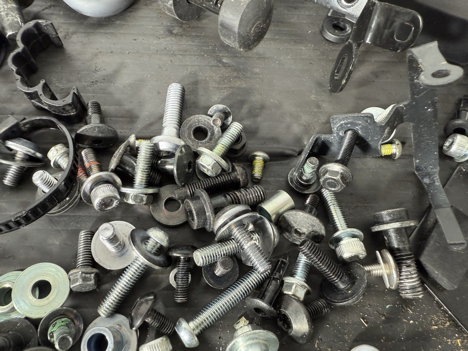 f4031645-72d5-41fe-813e-e5979c6cb29b