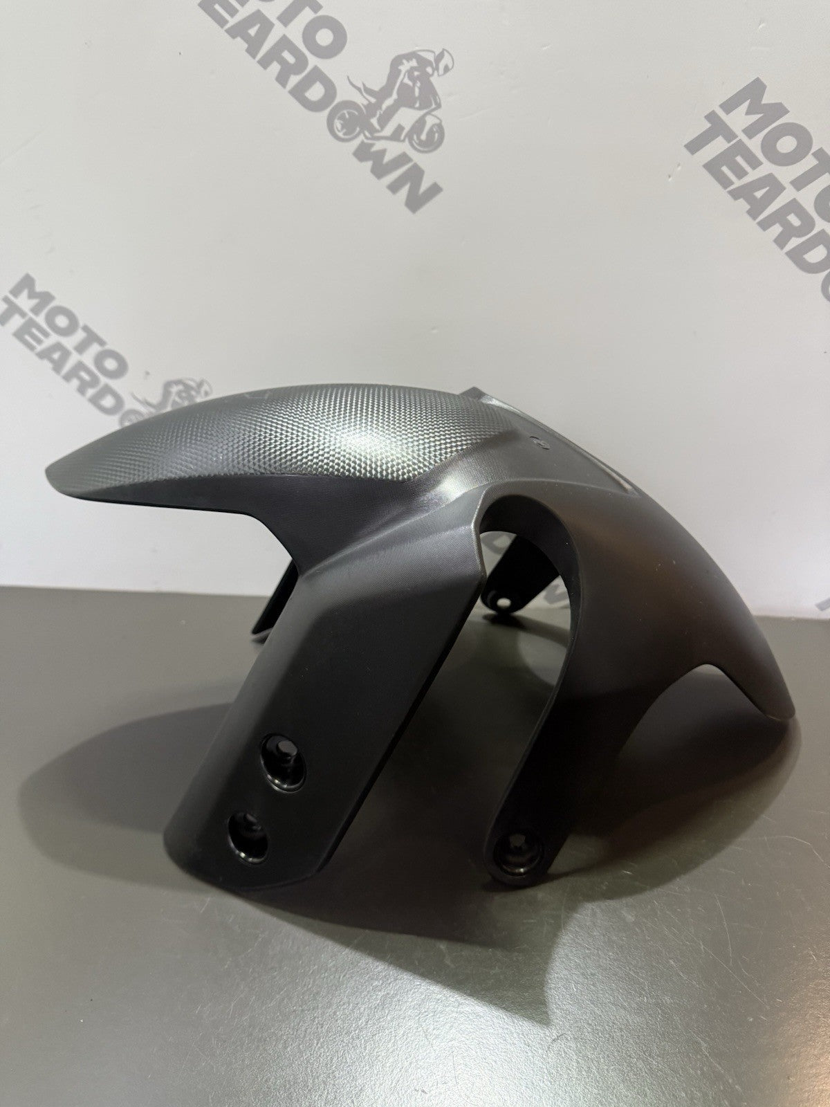 e5bfb879-7e9c-425b-87d9-ccc8624b924f