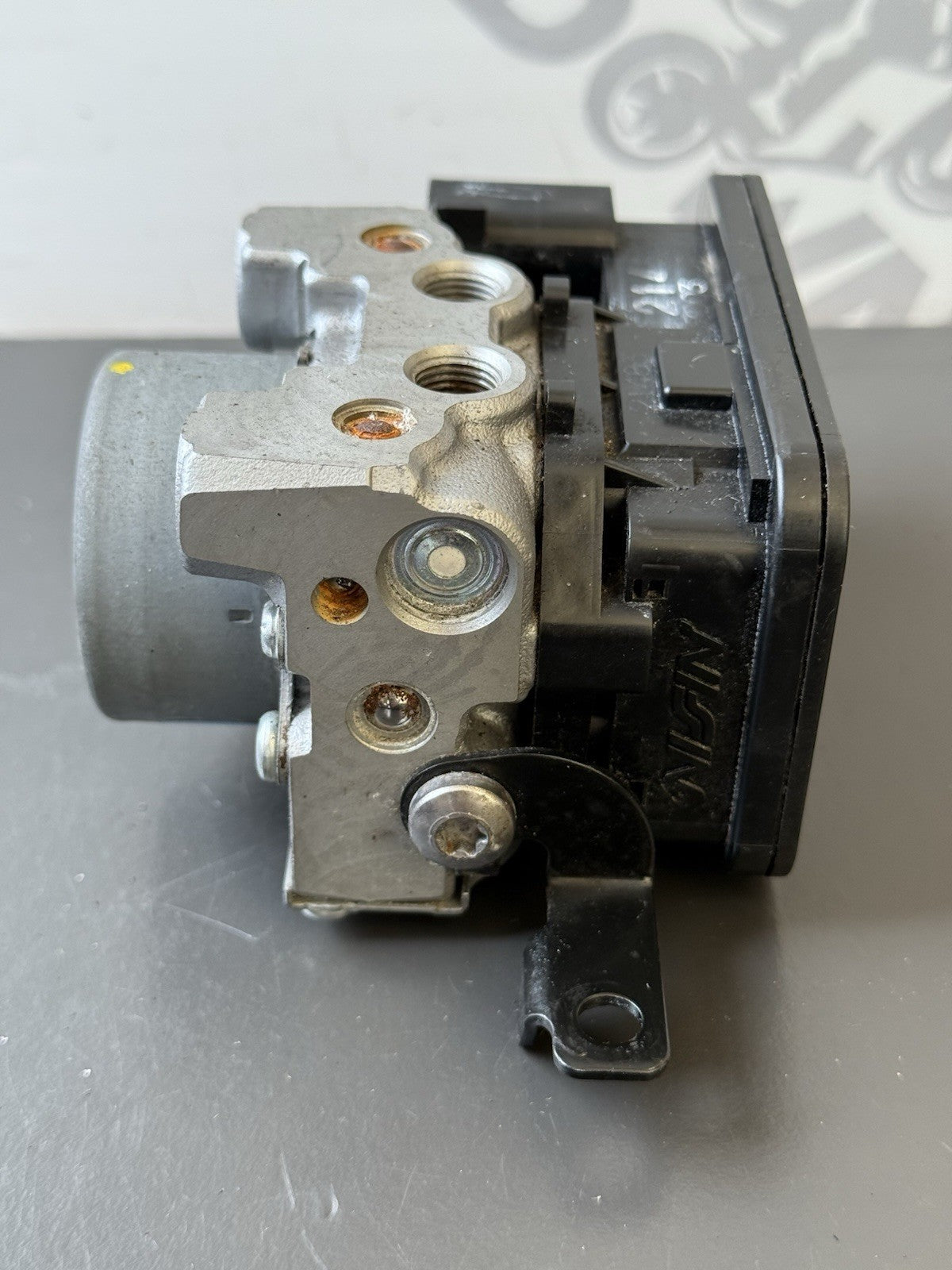 a032b32f-ae94-4453-bc07-cf21299921eb