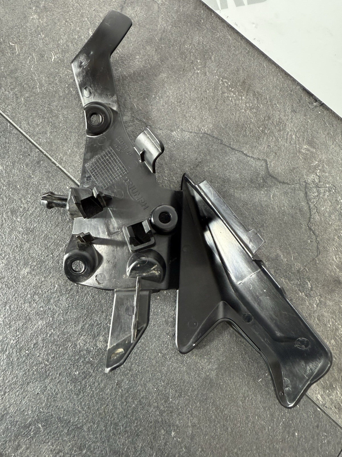 29faef47-8c11-4a33-81aa-288c68464dd7