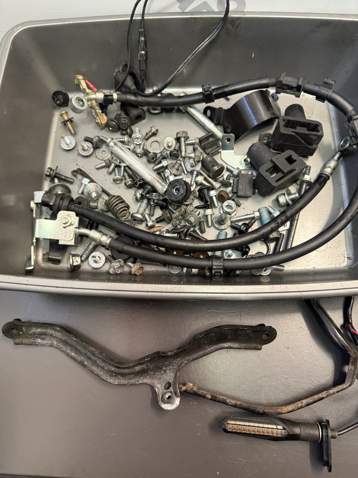 7c054639-30b4-4e6f-8aef-6c15dc6356b8