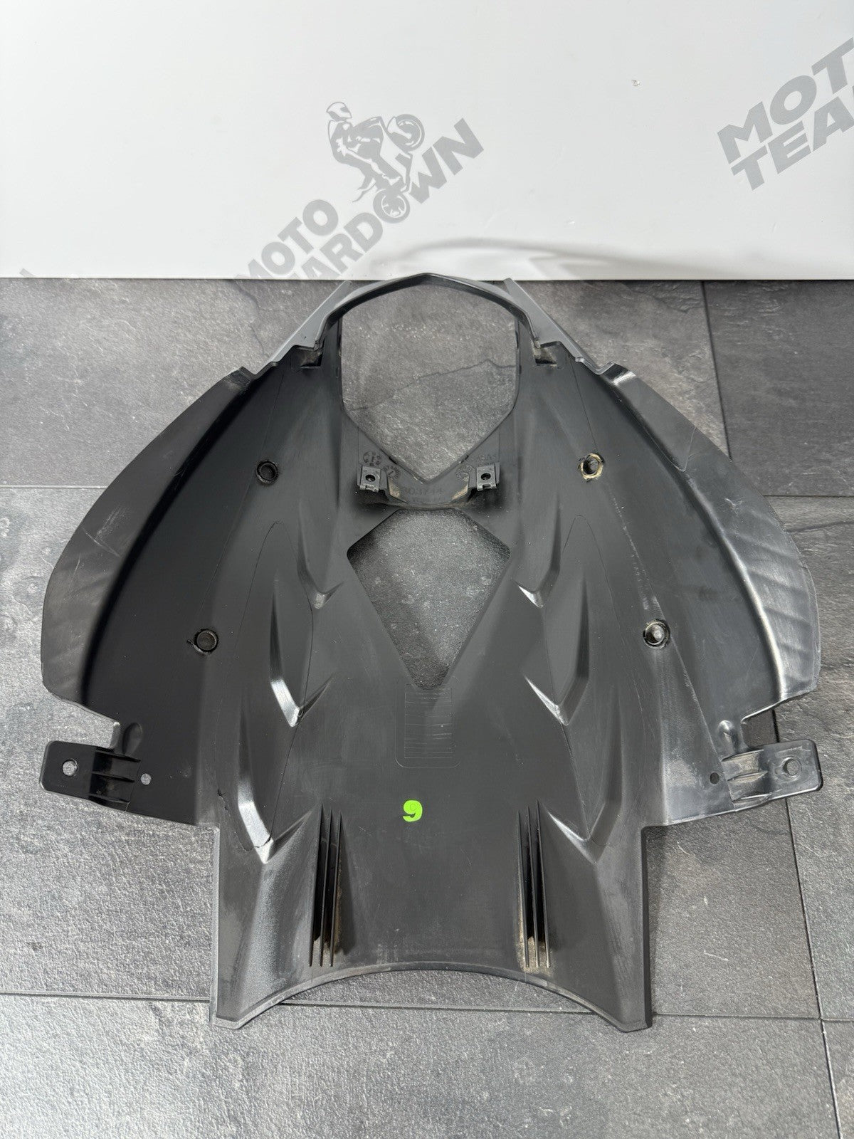 7638a288-8e2c-4908-aa92-547eed6905e2