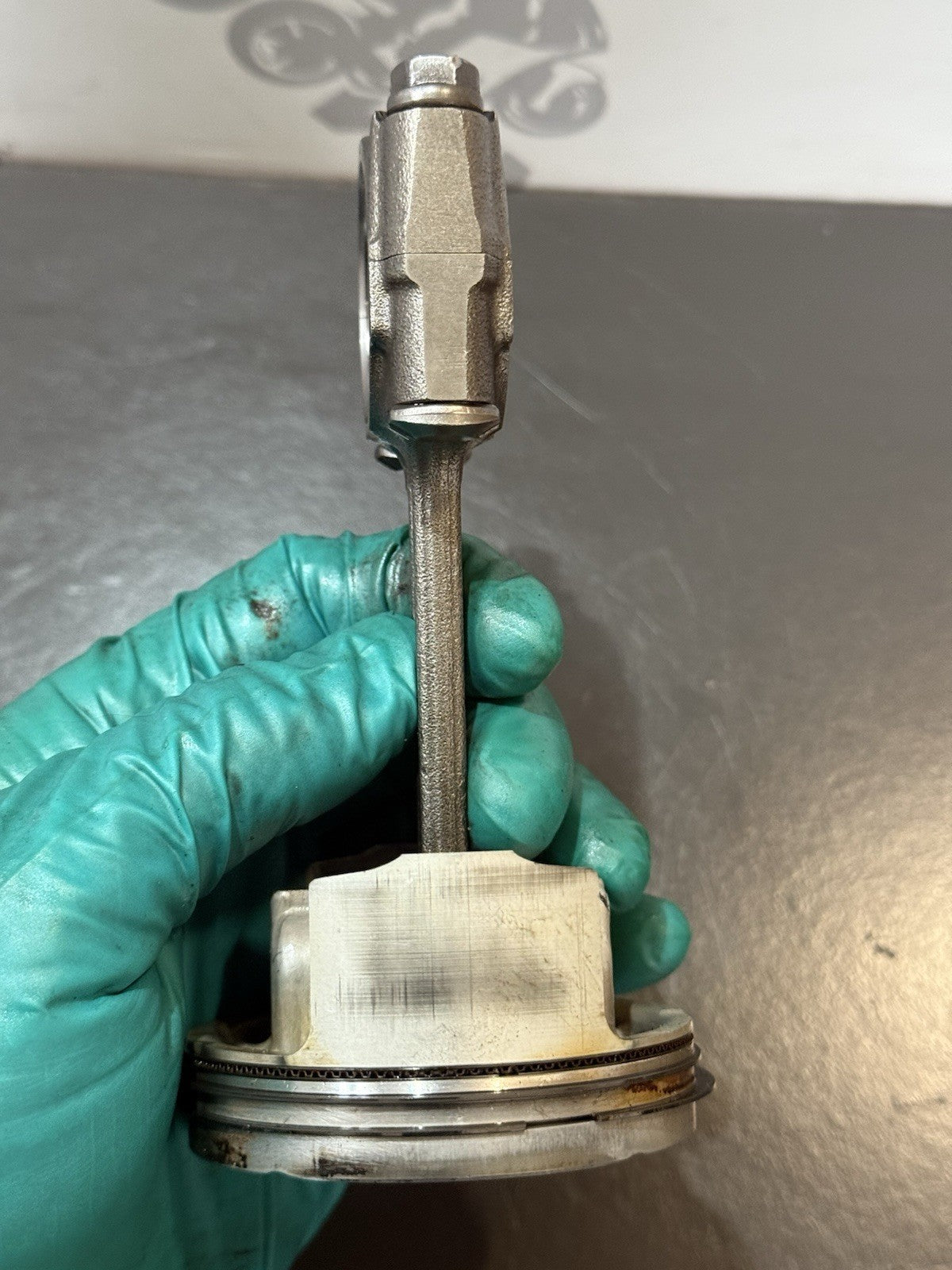 d30d4762-41c0-4974-9eba-a25f995662cd