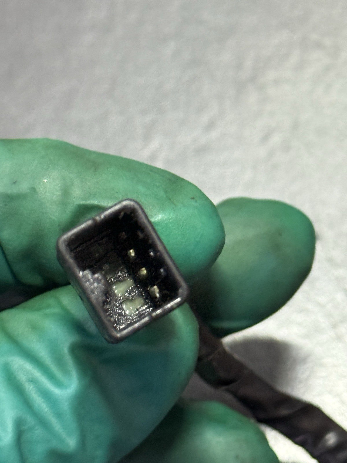 4adcb7f3-d952-4e7f-8576-be970ba2a15f