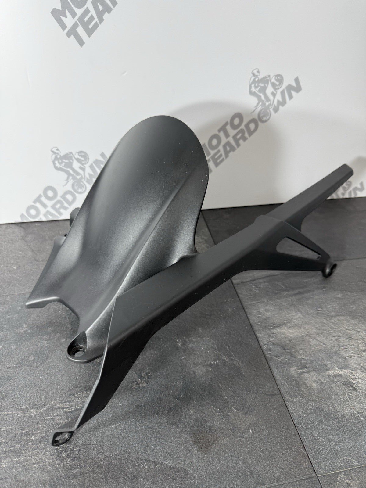 05126c55-454a-49b6-97ea-a04afa939e02