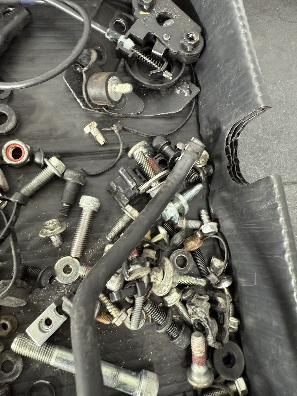 326afe01-8927-4115-8be9-65d83c155b6b