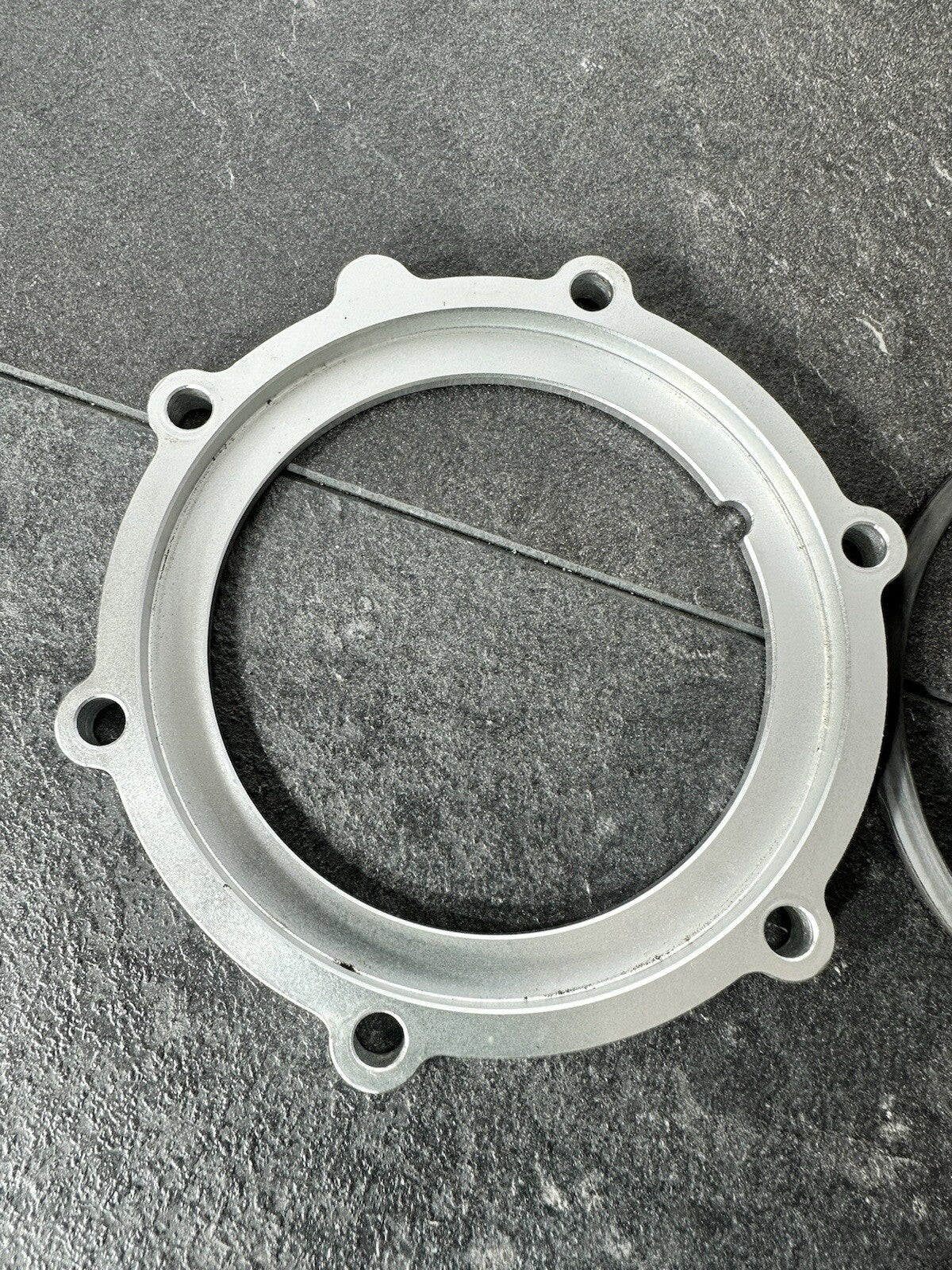 Triumph Street Triple 765 RS 2018 Fuel Pump Petrol Pump 15244m 2017-2020 UK ONLY