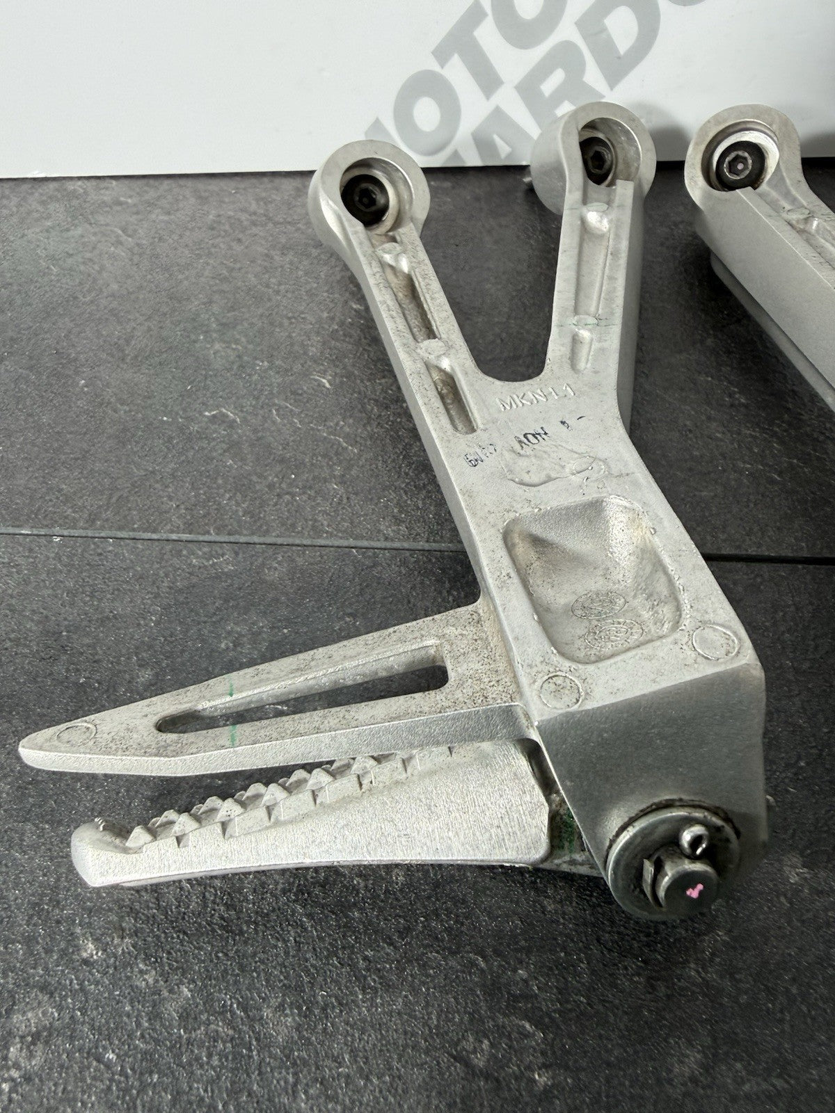 58e0328d-317a-4fa2-8d7f-cd98392e46fe