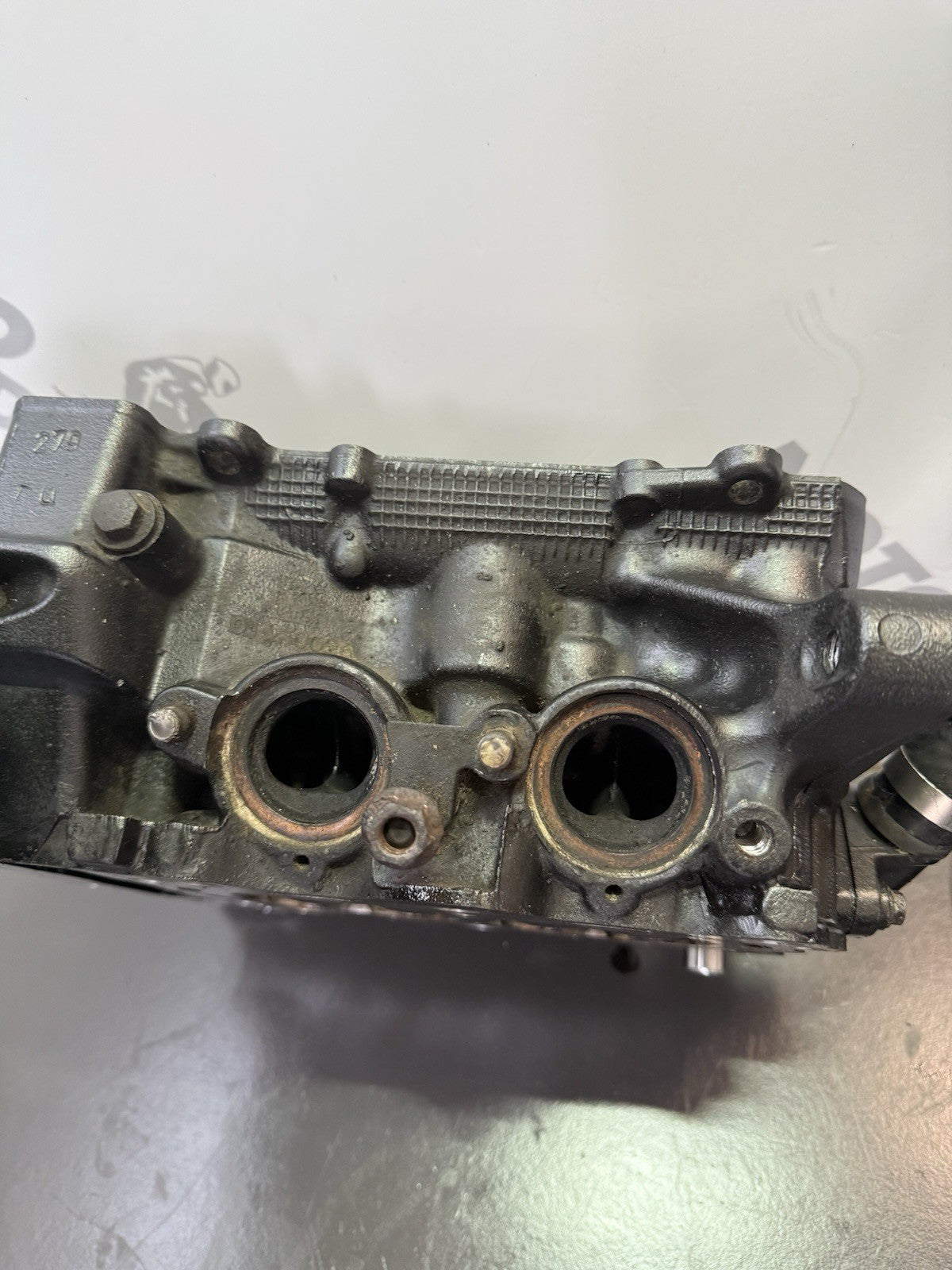 daddf91a-4f06-4ef8-8952-a48f49b1a831