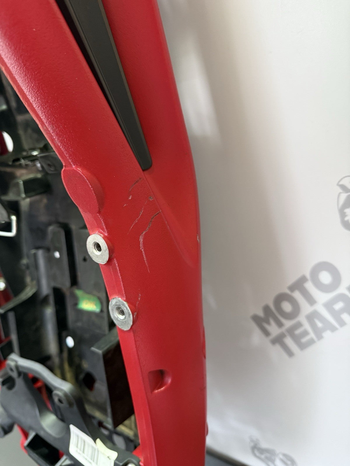 f2ce2a8f-8c7e-42fc-84f4-f6dae72c0105