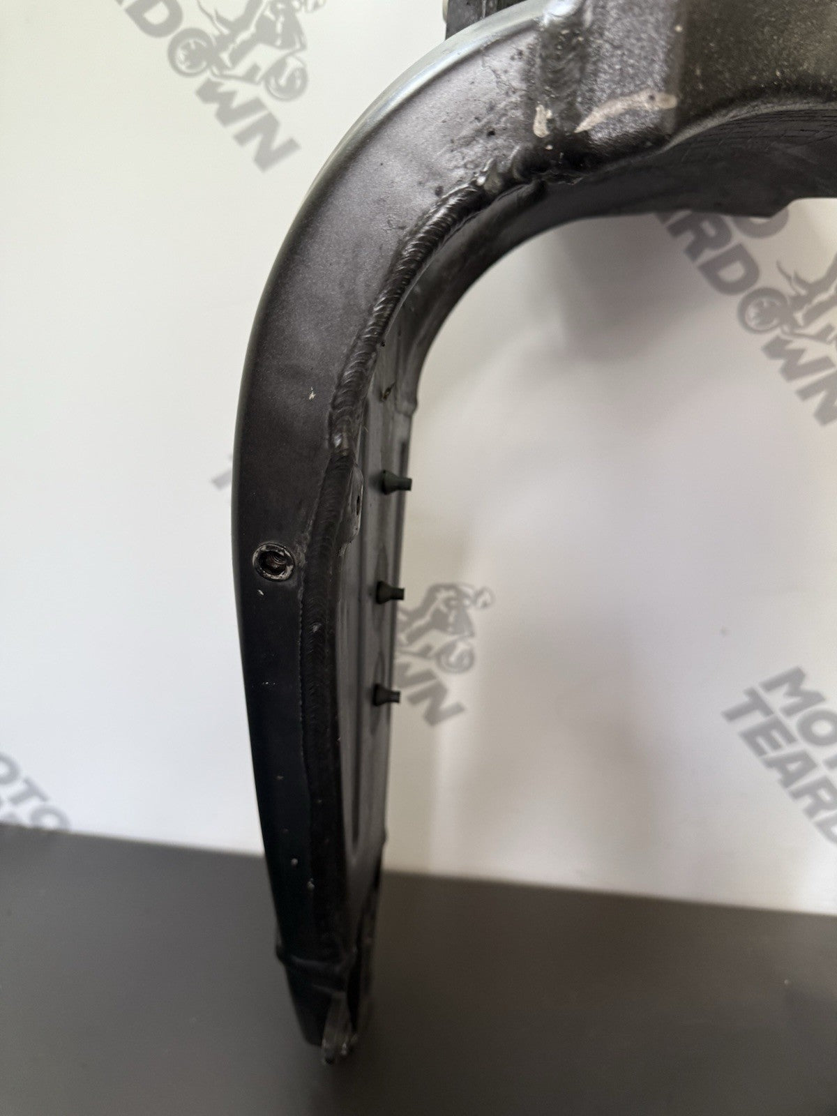 abe48f03-4d08-4b34-92c0-4a7ddc6cbc63