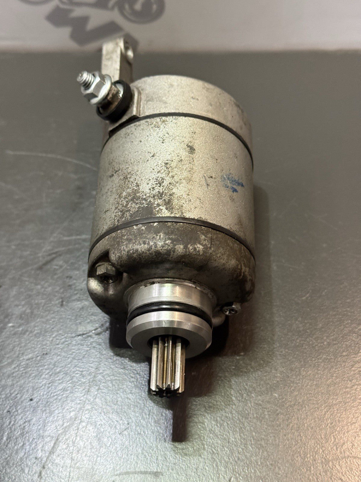 d0ba403e-2a8e-4bf0-a1fe-bd2852f953ba