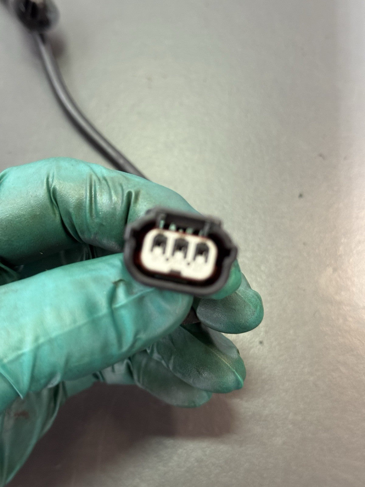 e9a7703c-4da6-41c4-a0e2-f9cb88e301b7