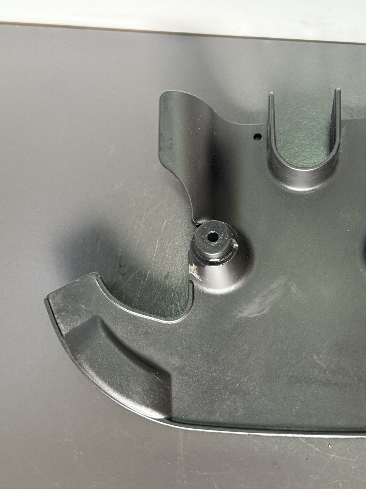 c51234f8-8f00-4665-9e4c-3b1d180f9c20