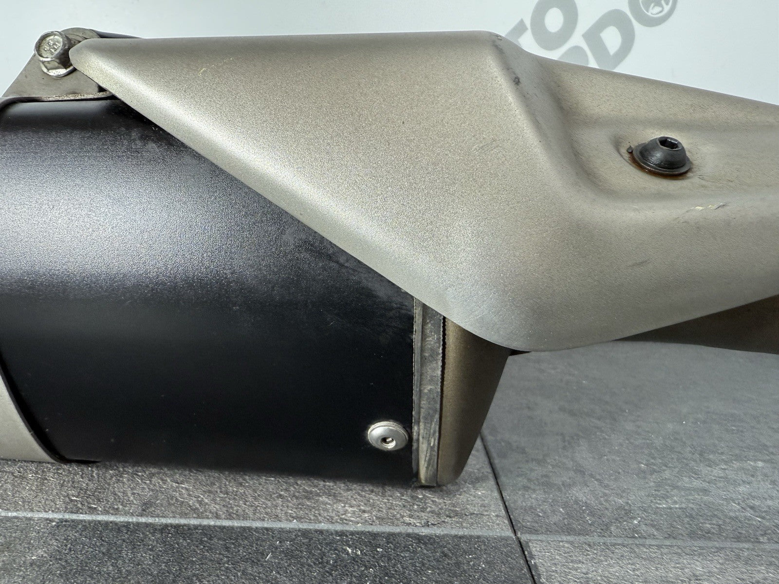 e01652b6-720b-471e-841d-7f5e53ee007a