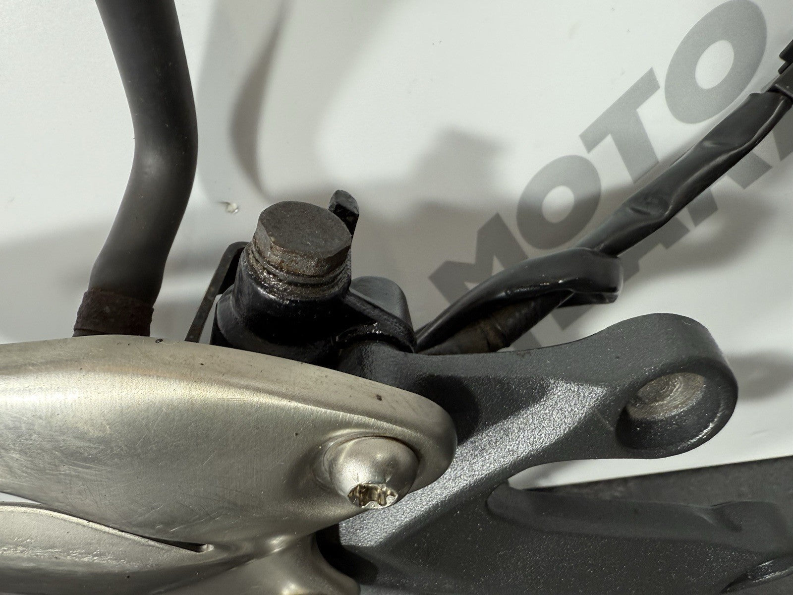 4a87a709-2cd9-4af7-ab16-723879520bc3