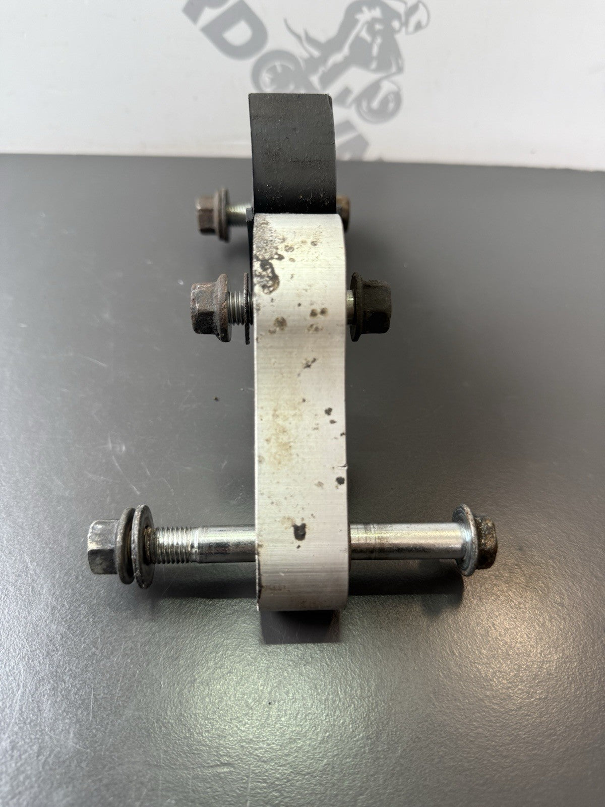 4a3dbebf-a30e-45da-b116-0107f9e65e6f