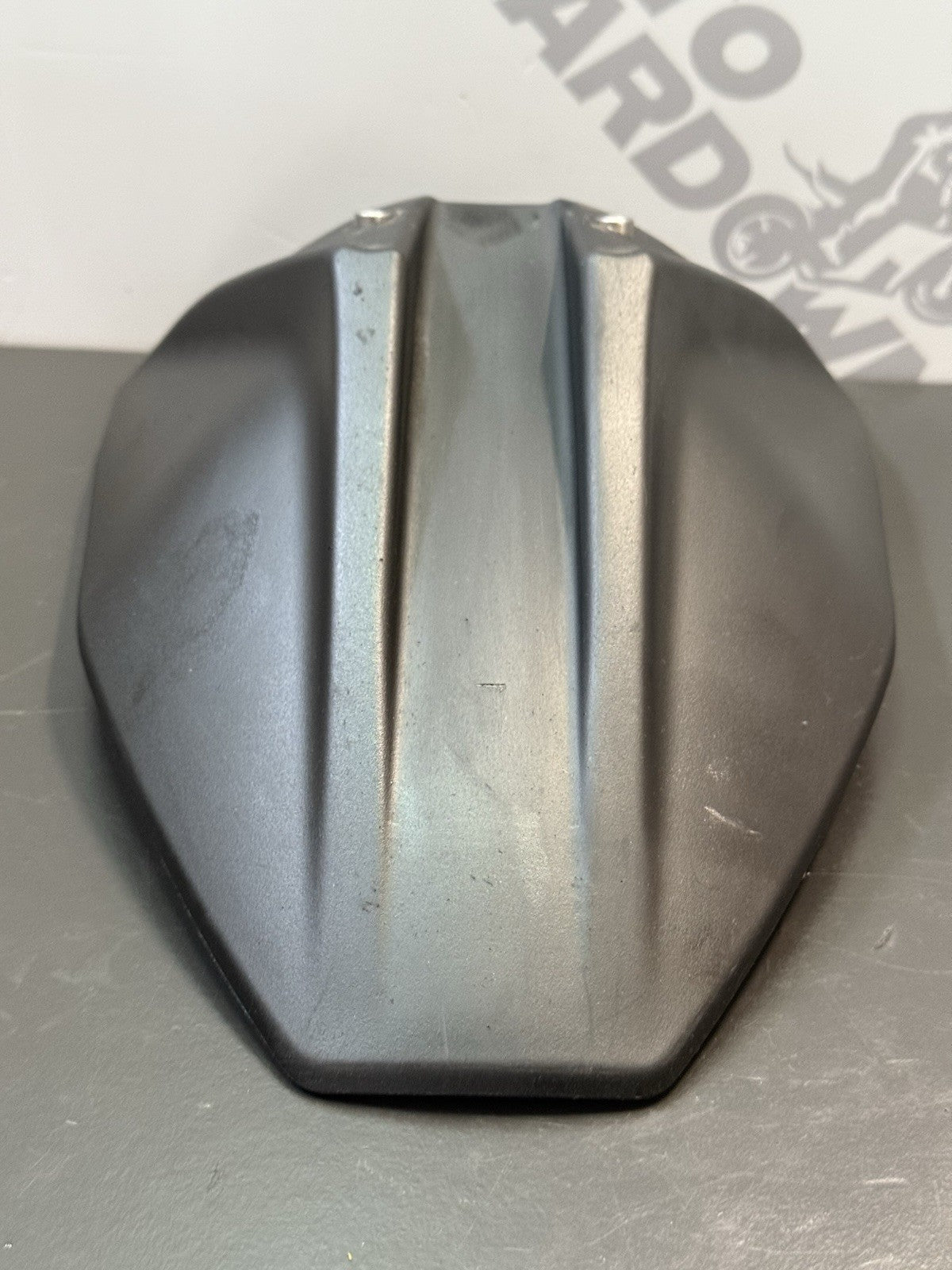 d2b9ff3b-cf2b-43b3-af50-a63ba932e99f