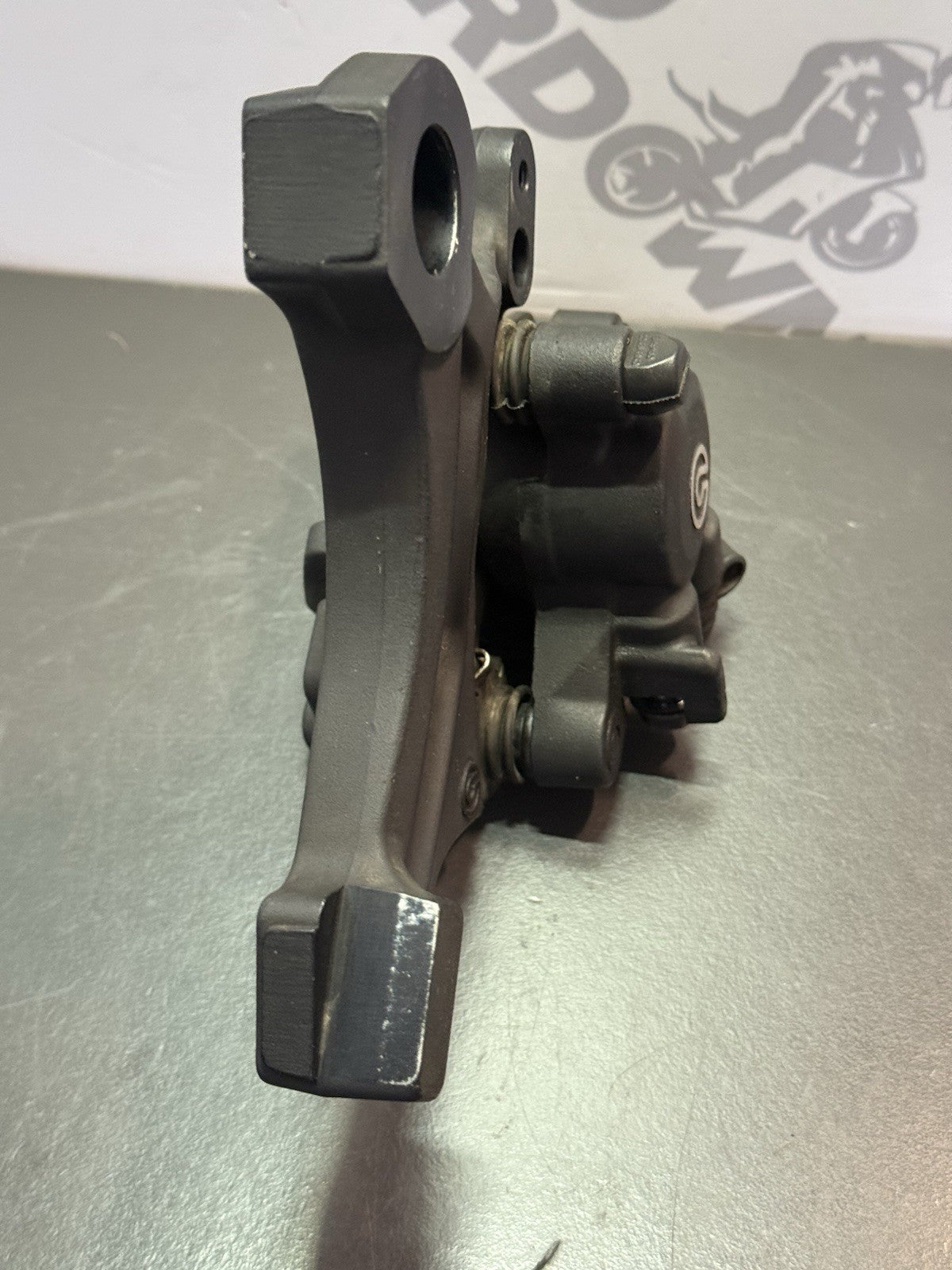 1acde77e-9f55-47dc-a904-eda1e13613ab