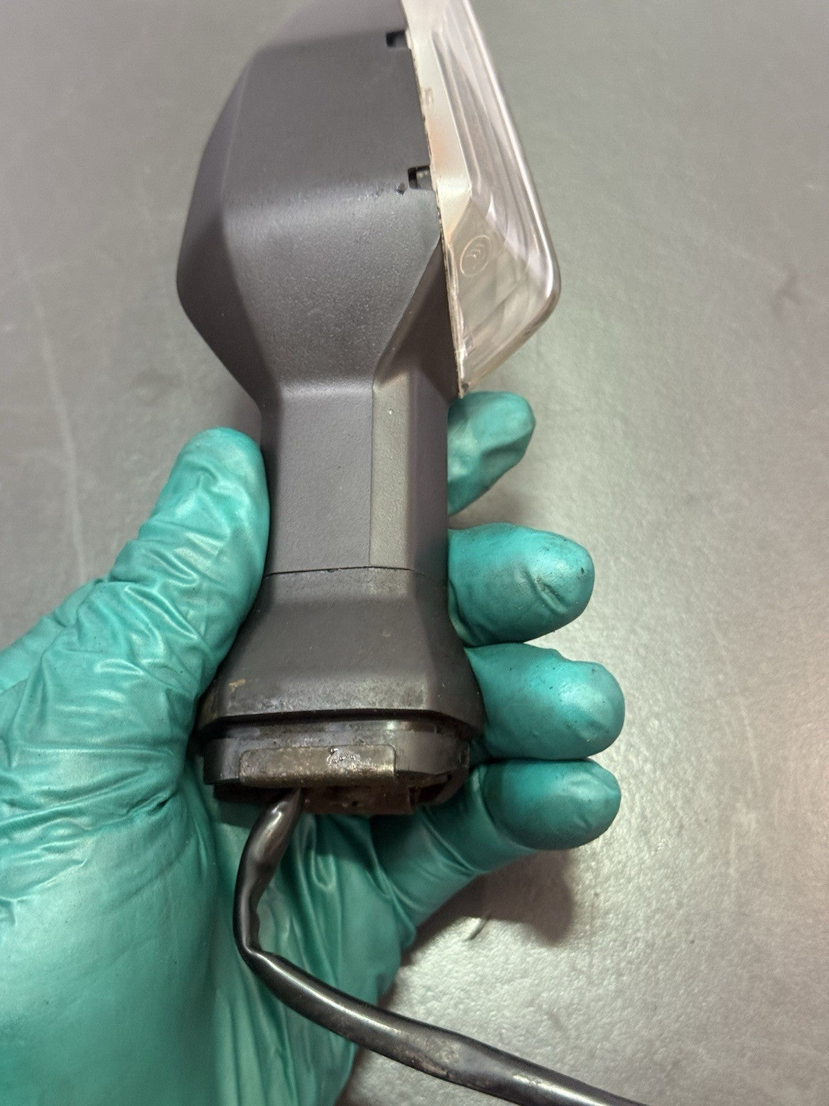 7ea94034-37ff-41f1-a6aa-79599cbd36a6