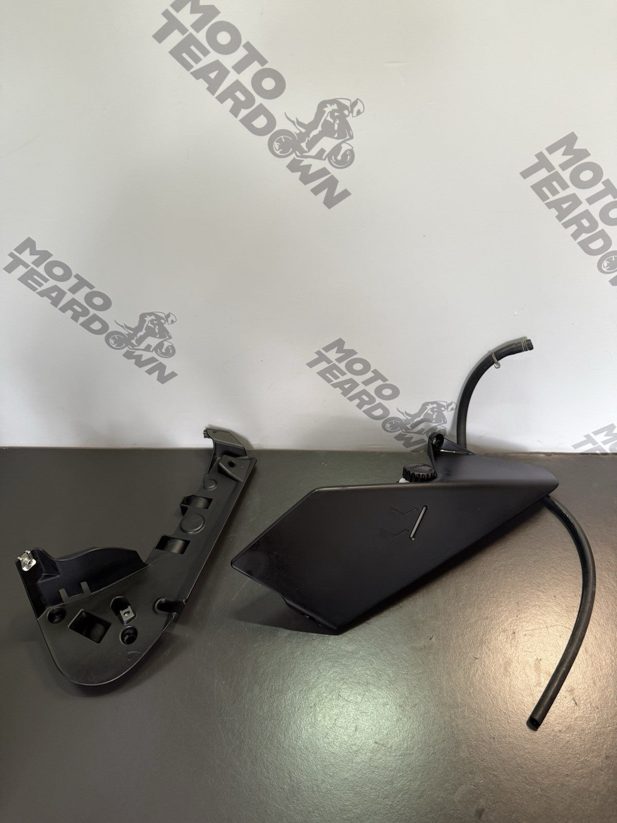 857356d1-0574-42b9-9d93-7d54c236cd8c