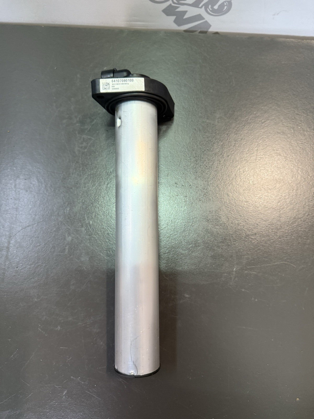 03b17fab-5feb-4fdf-af87-92b6120a957a