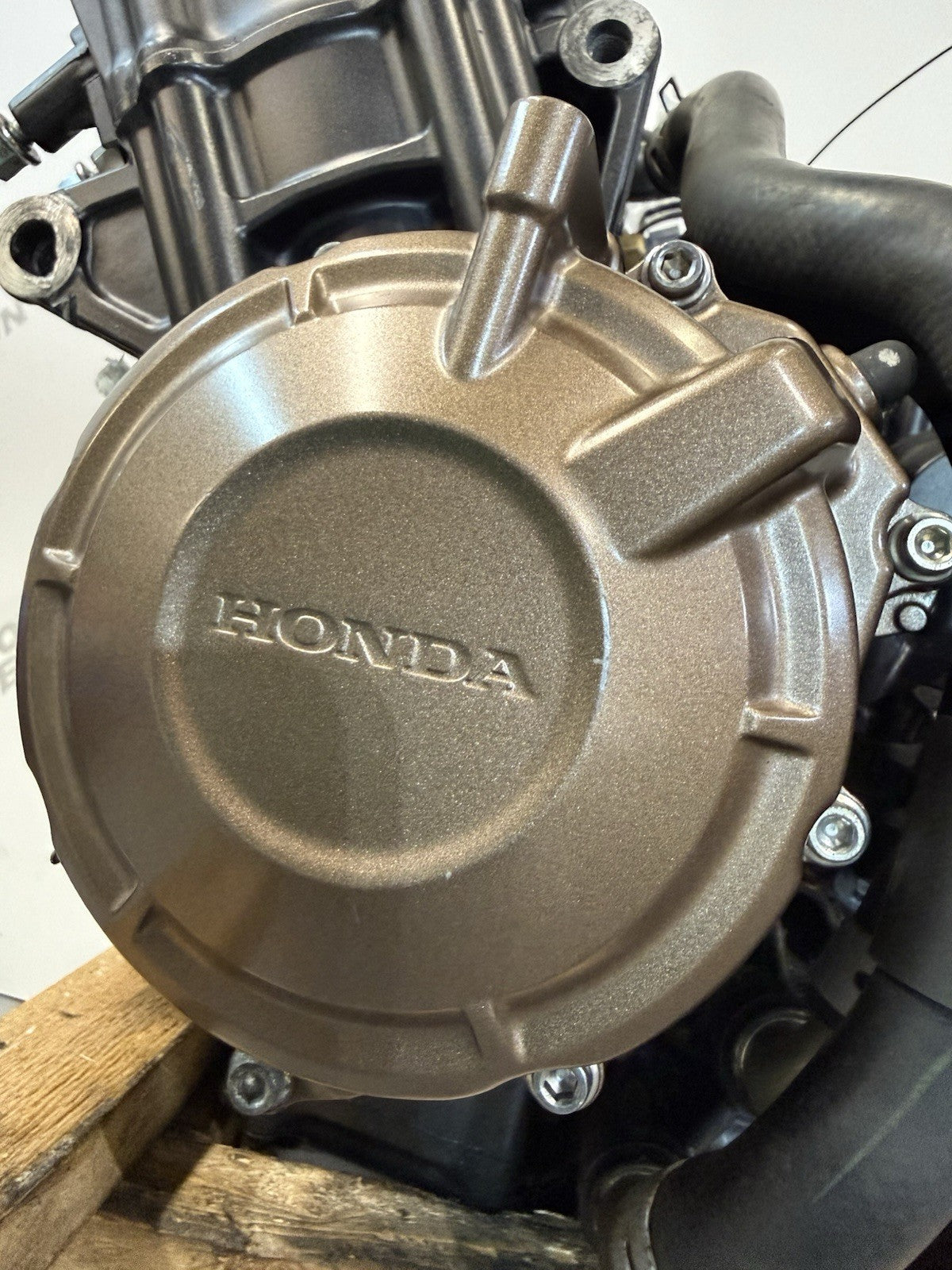 d0d17200-a279-4ad5-b984-51ba9befeb42