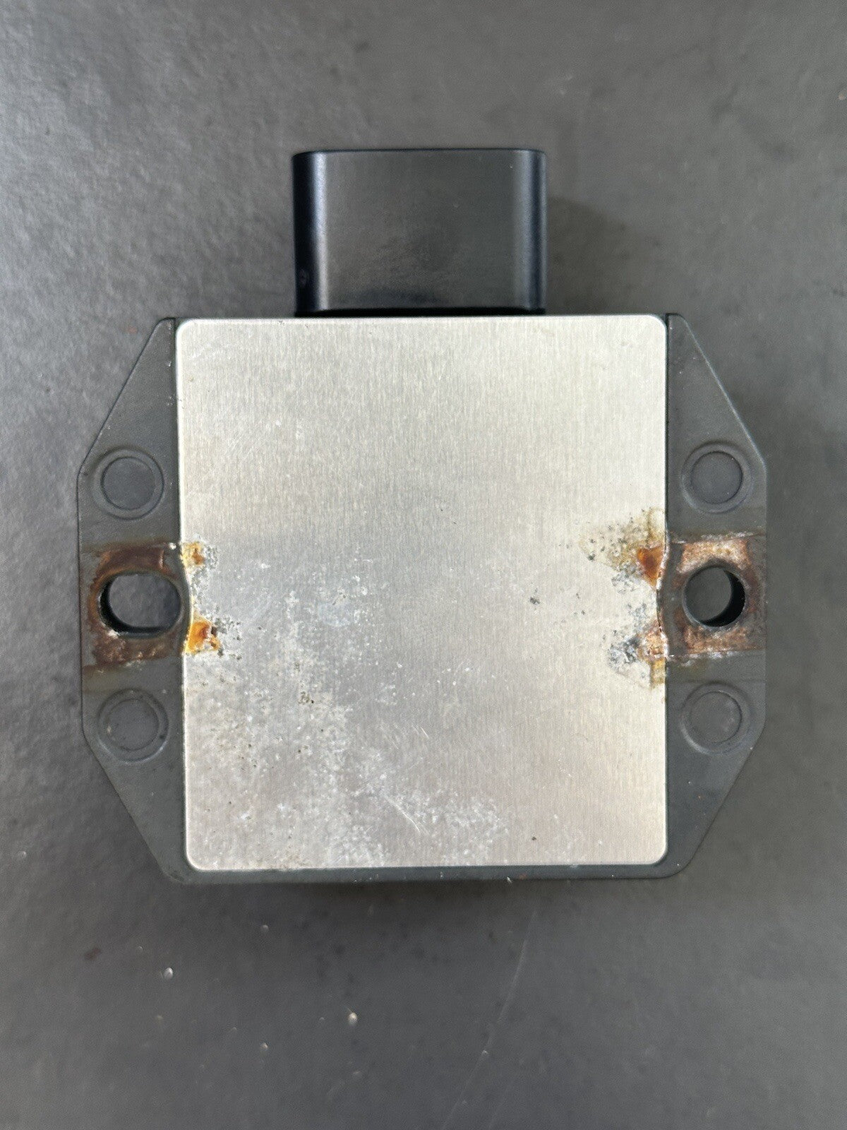 YAMAHA MT-09 SP MTN890D Regulator Recitfier Yamaha MT09 SP Regulator Rectifier
