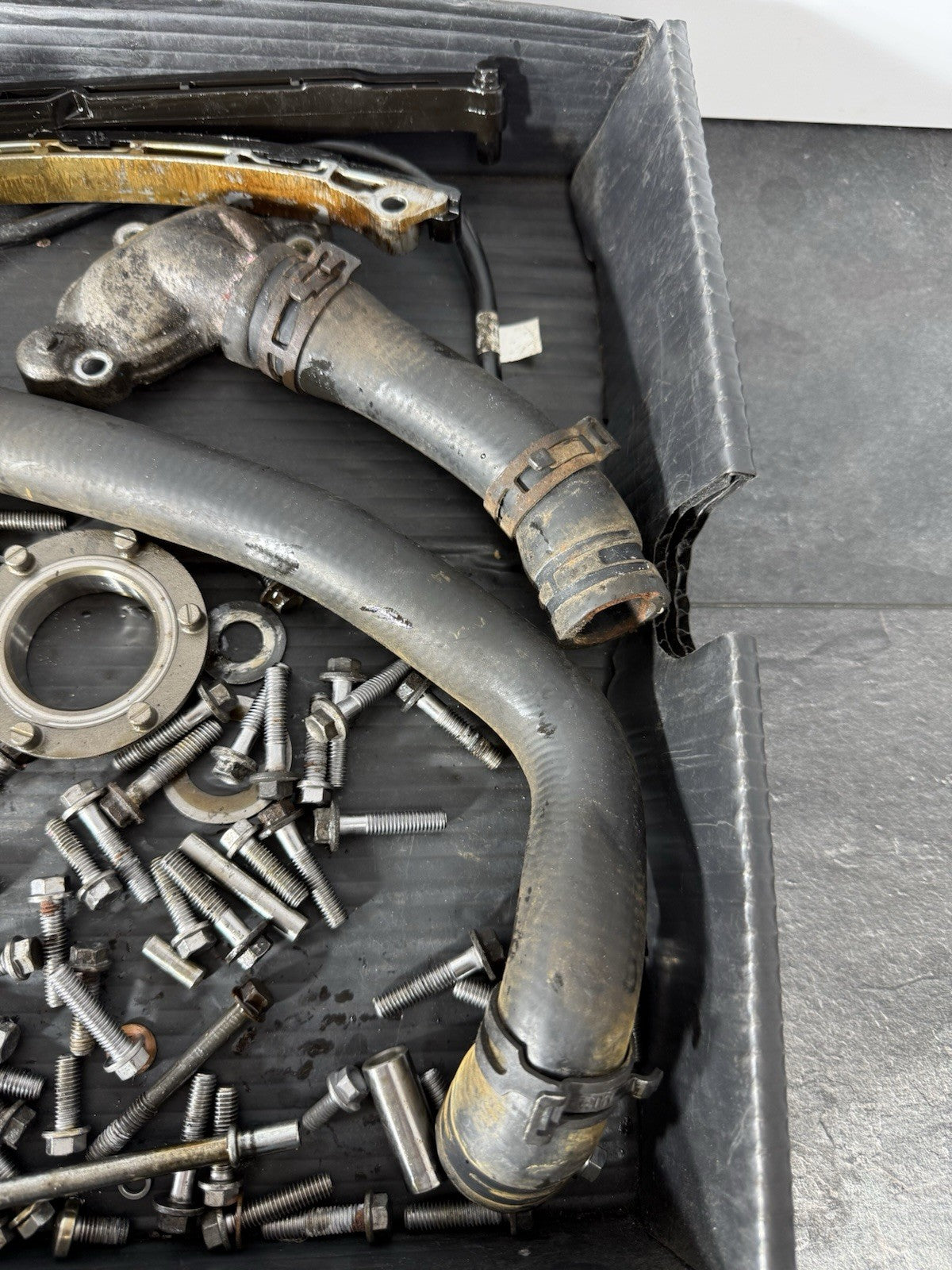 4c19a411-138d-441b-a680-9dfe0456fa07