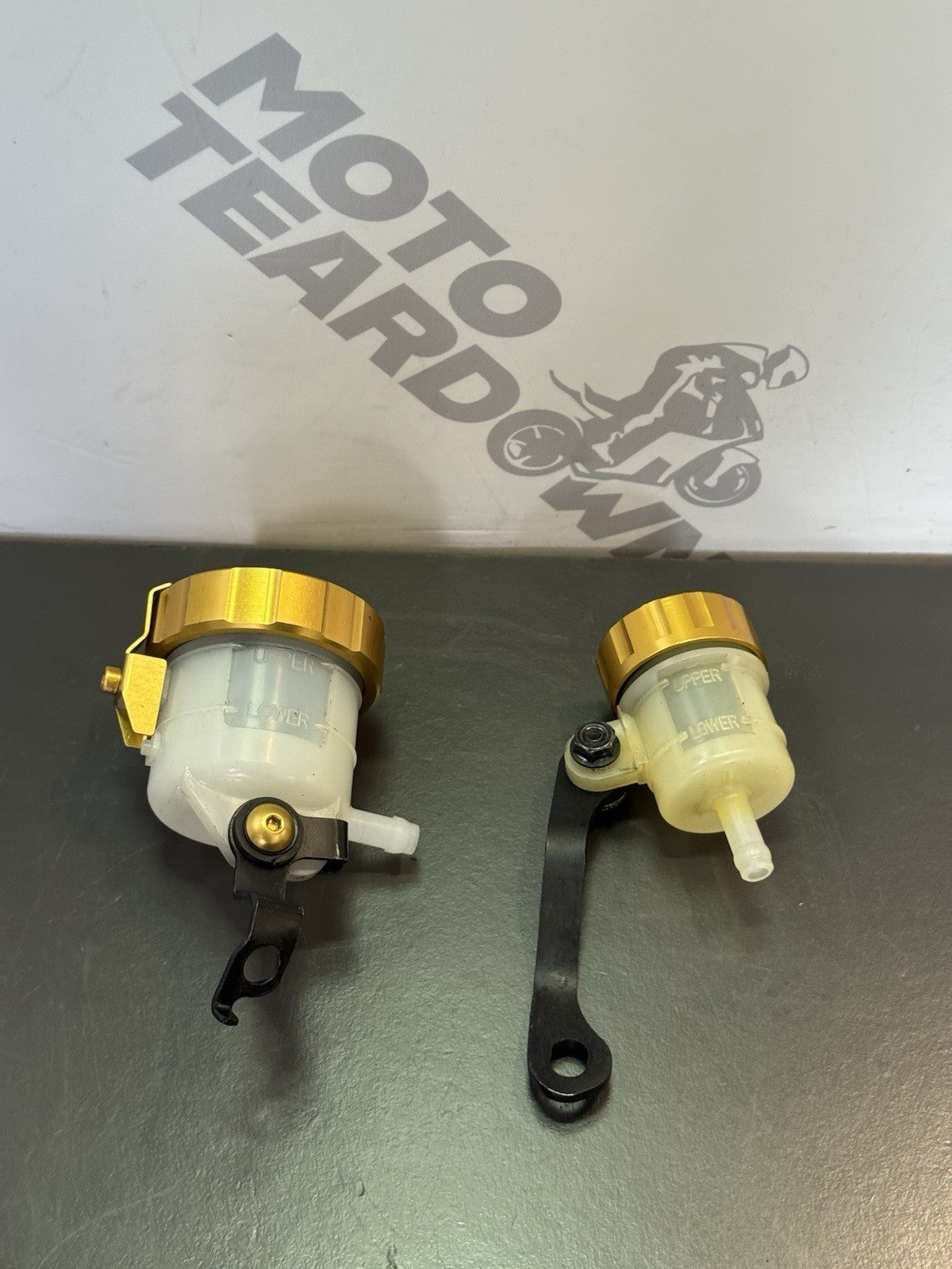 d549b88c-6fda-45f1-a655-0ba939b768b7