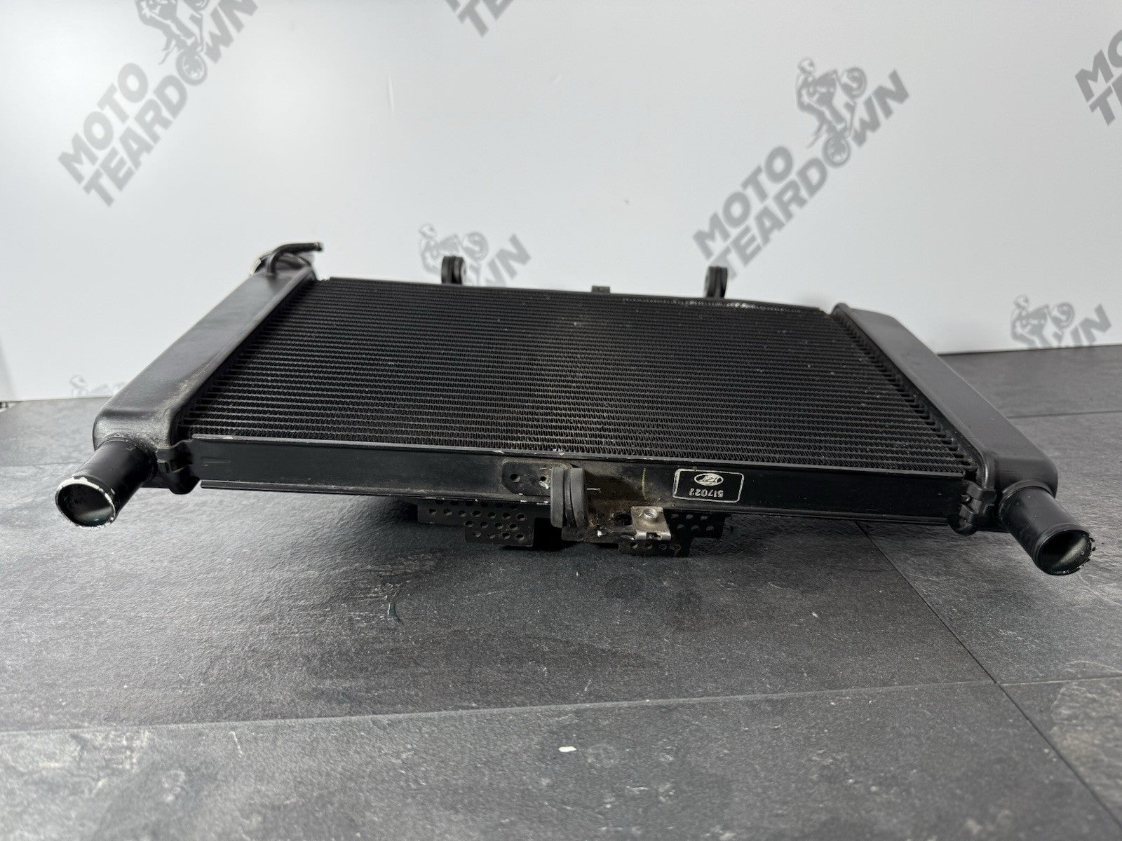 c1dd3273-2492-42ec-81cf-ea22e3b1f057