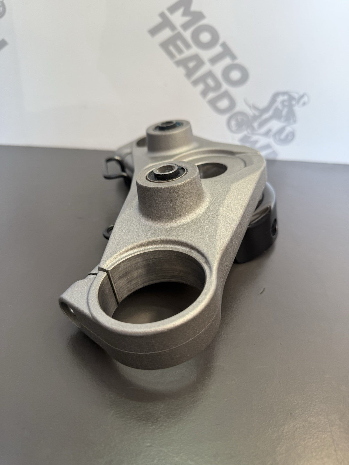 a260caed-cb5b-4a7d-a55a-63ea9fed3a86
