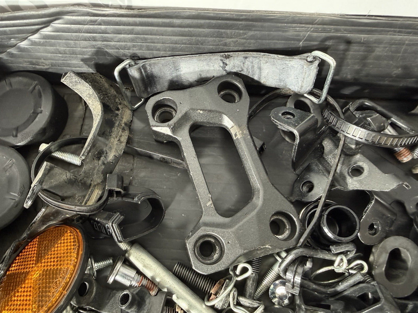 ccc122c1-20ec-424d-86c5-08caafccd5c2