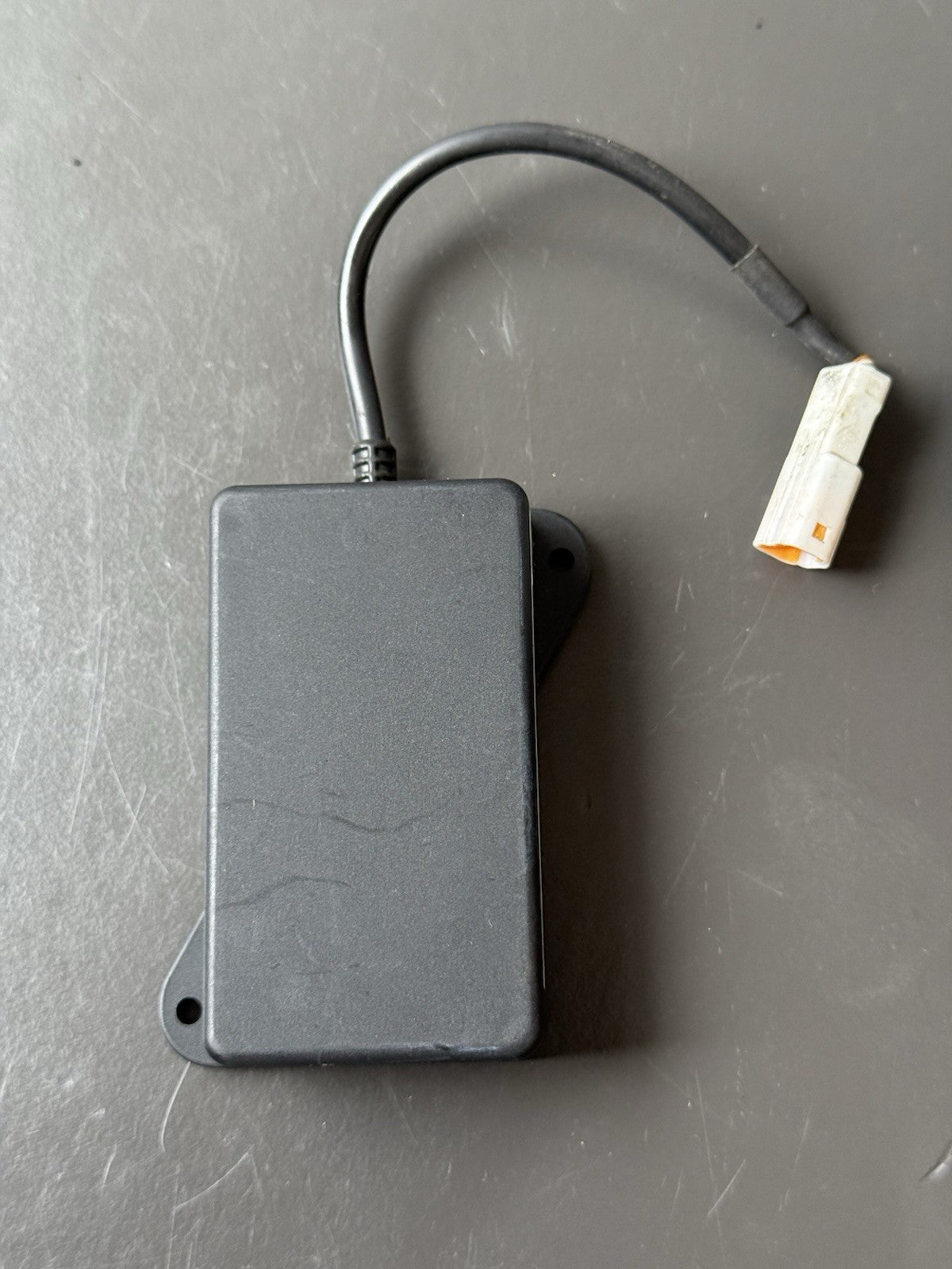 TRIUMPH TRIDENT 660 Bluetooth Module 2508989 Trident 660 Module OEM T2508989