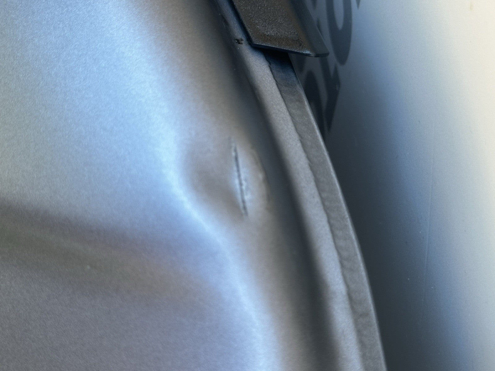 ee32edec-8040-40a3-831f-23e87f0ce5d2