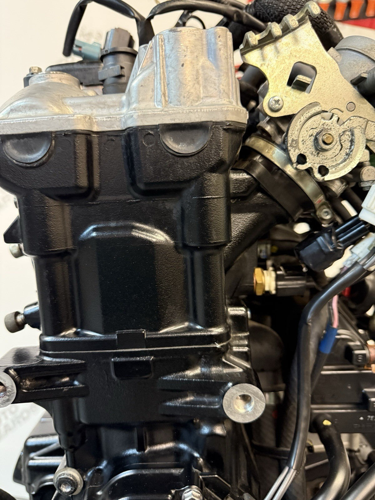 2a3d7099-16e2-4757-969f-72a6077120a5