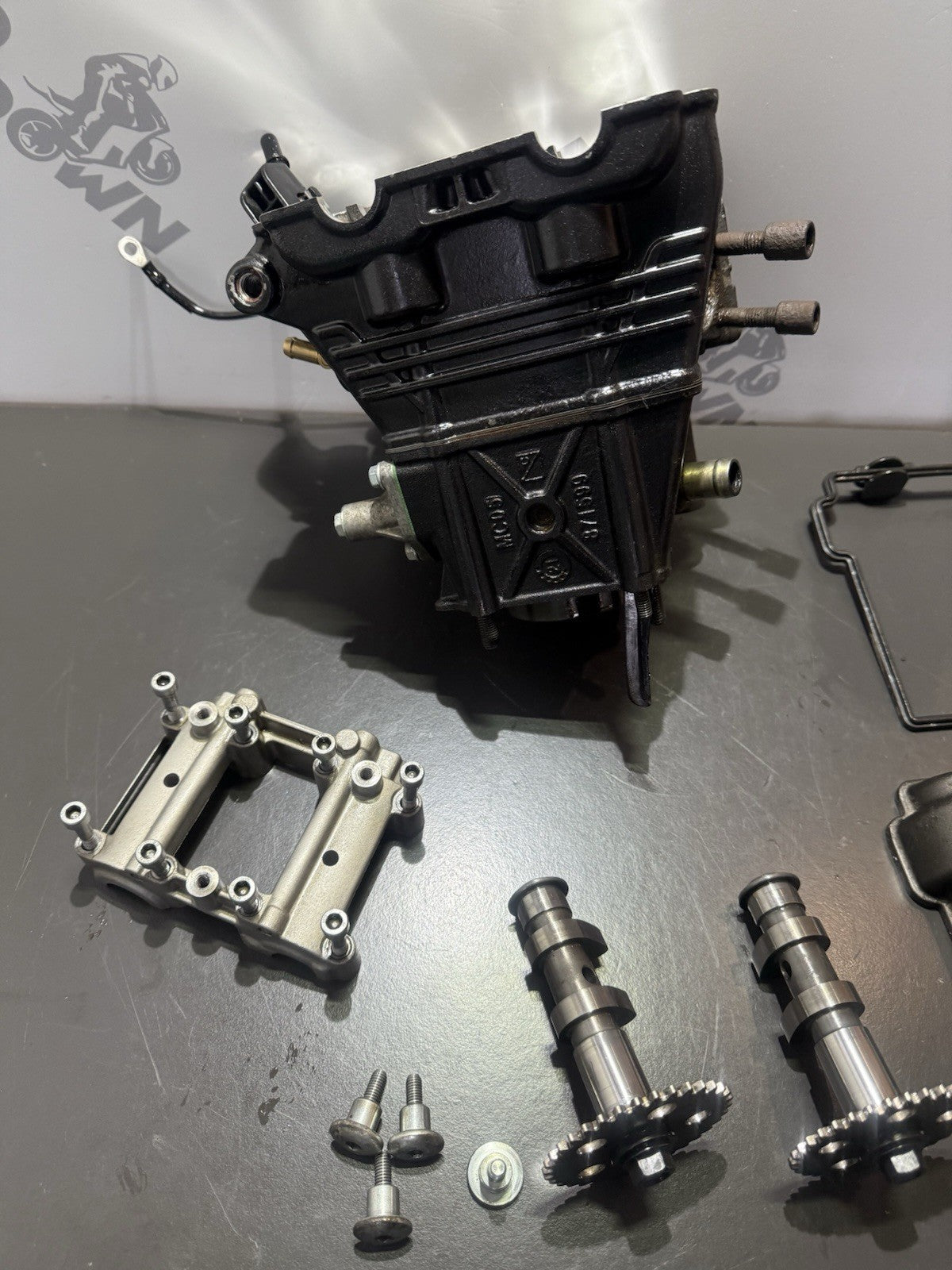 97dcbd9e-2d0c-4ec5-8210-7c0a7d1b7e73