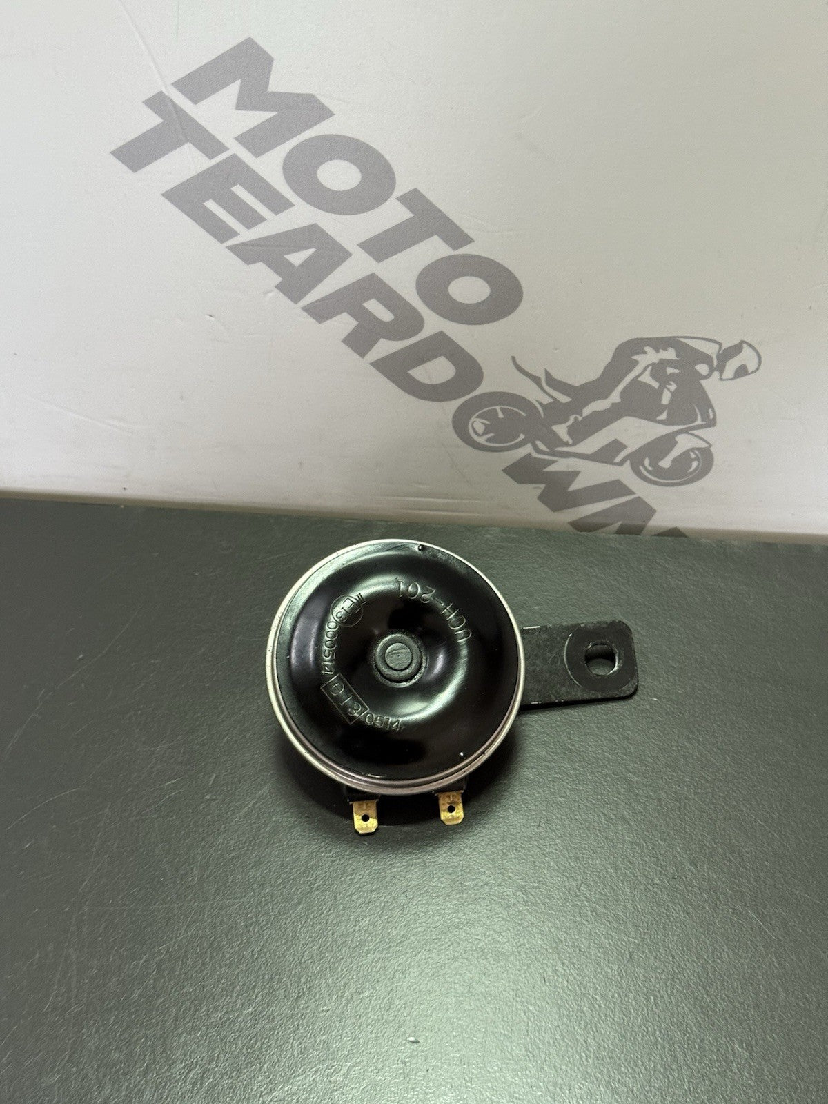 fd008ae5-7c74-468f-bfa3-d30834b36b8d