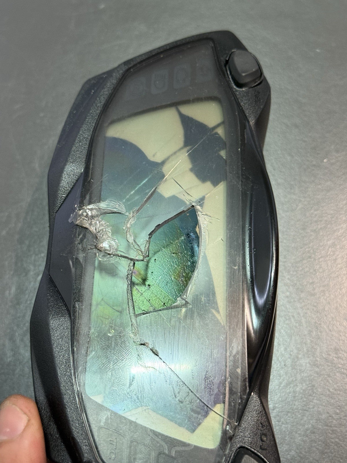 6578d42c-5892-4e28-a875-b500ba7930b9