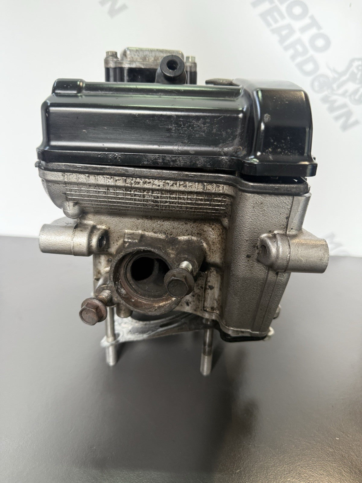 4be4131d-ffde-4ce4-9017-38a2e2a4210a