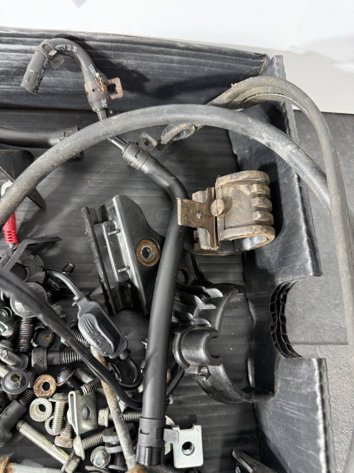 bd15ada9-8a5c-4b7a-88e6-4f70b9f3cf1a