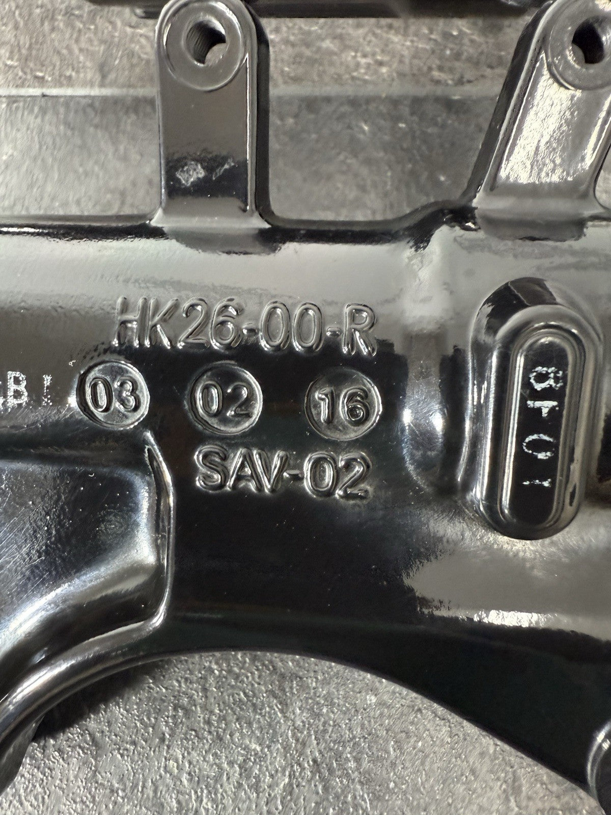 470ed8ae-e927-4ac1-921a-8487f8df77b4