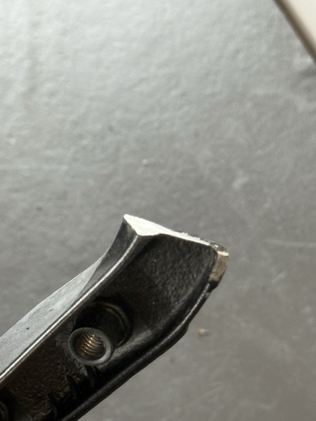 d238c307-f685-4d72-bb01-f82445b7c1c0