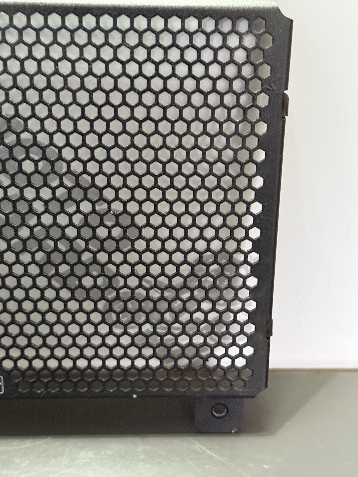 a4284e66-d73c-45ff-a14b-5c76be747cc4