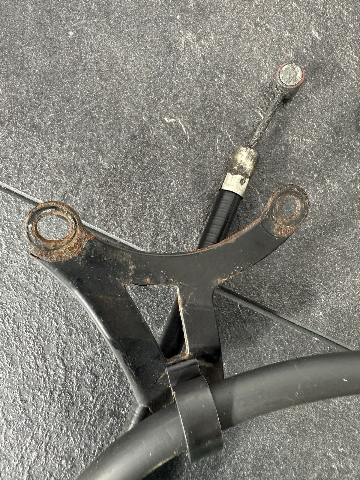 c8a8400b-1172-43be-b90c-3492fd6ad449