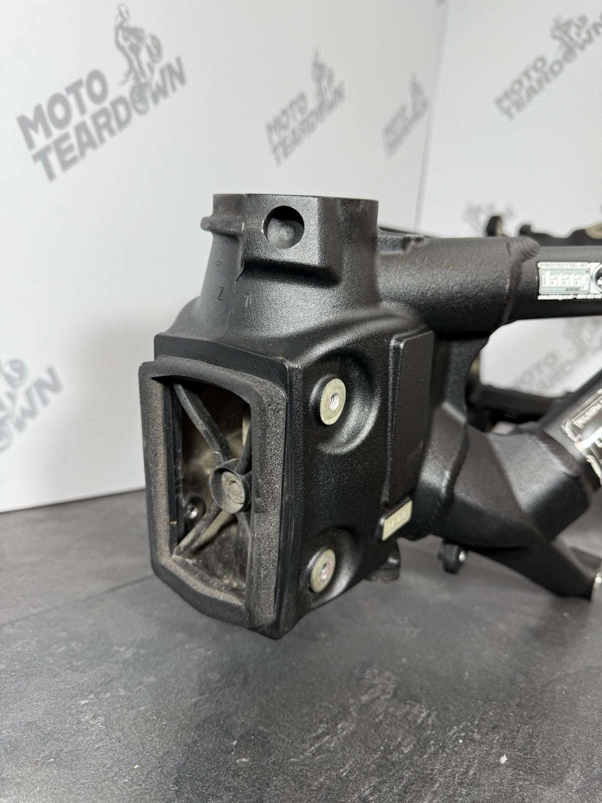 12a7b24b-5ef0-482a-b5b5-5944981b0ca6